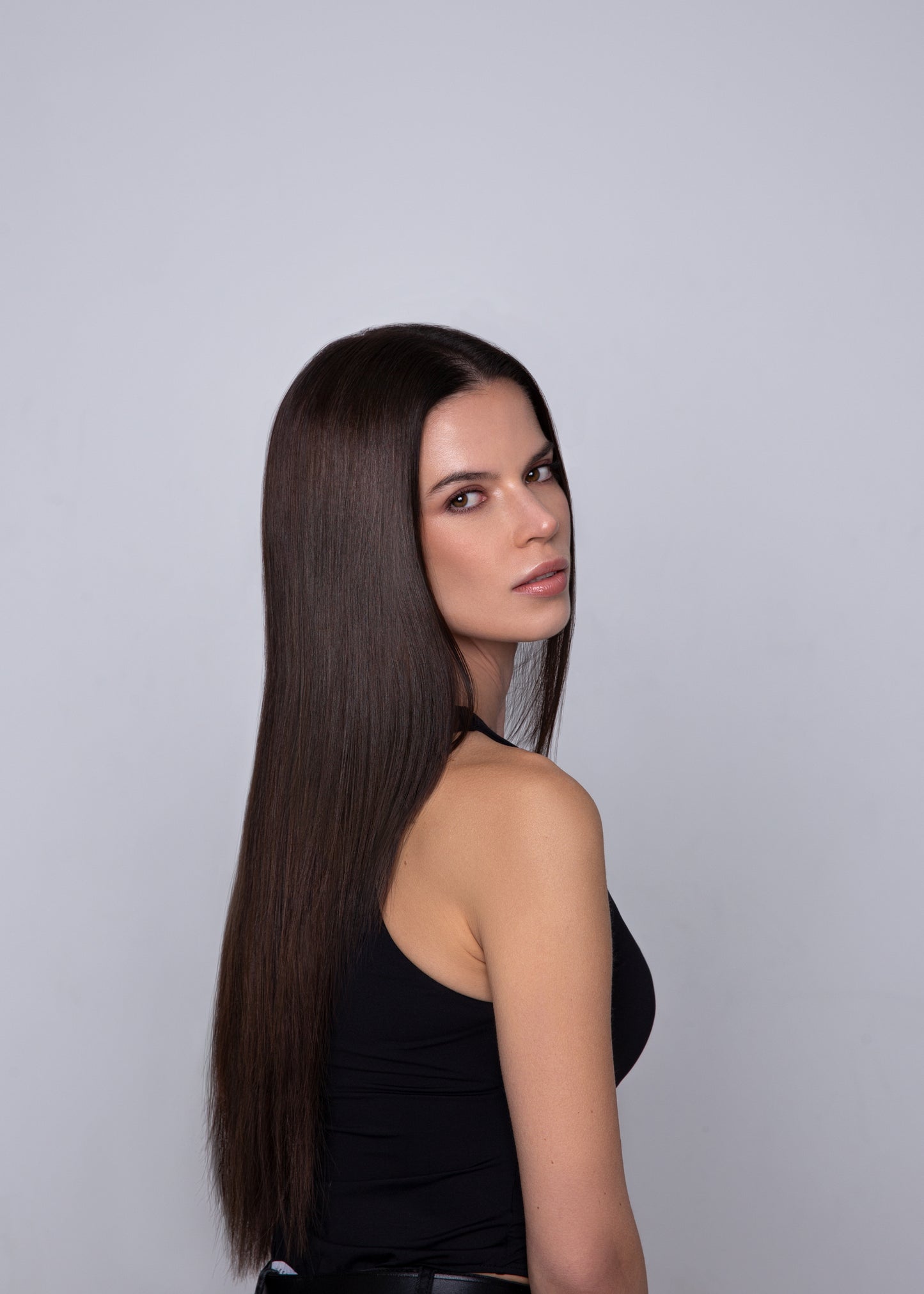 Premium Tape In Extensions