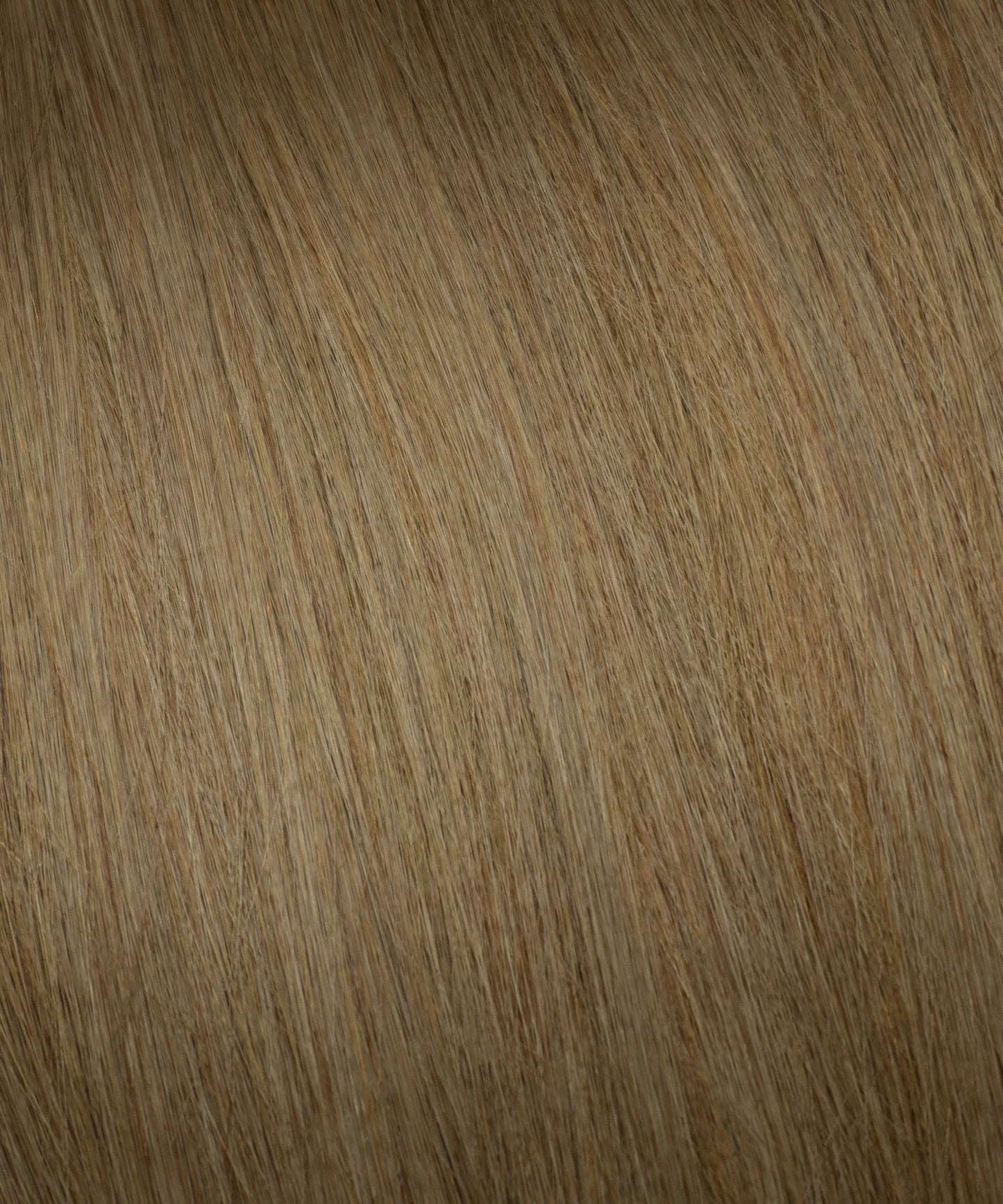 Premium Seamless Clip In Extensions