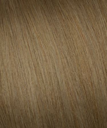 Premium Ponytail Clip In Extensions
