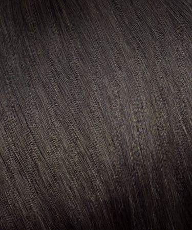 Premium Ponytail Clip In Extensions