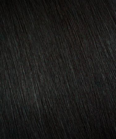 Premium Weft Extensions