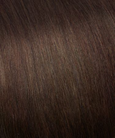 Premium Ponytail Clip In Extensions
