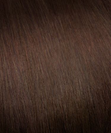Premium Ponytail Clip In Extensions