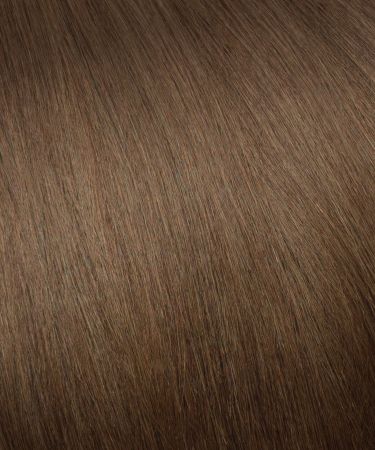 Premium Seamless Clip In Extensions