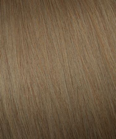 Premium Ponytail Clip In Extensions