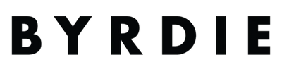 Press logo