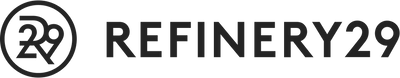Press logo