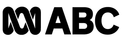 Press logo